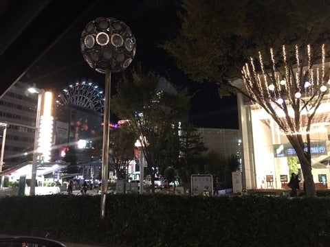 {6574CCDF-E35D-4F86-9227-6D0113D87B58}