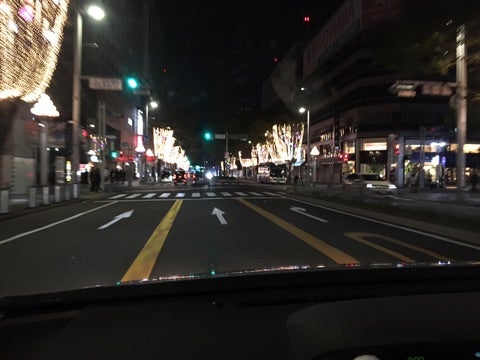 {99222400-C080-4619-99AC-29D81FC57407}