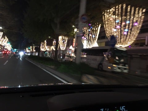 {C331BED5-33C2-4AB0-BC33-D83D048B2E6A}