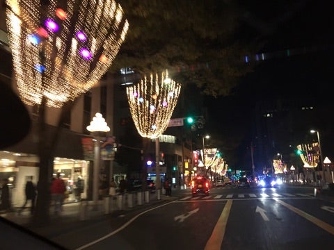 {C3080969-6C29-4895-BA5D-1CEF06A5E9BA}