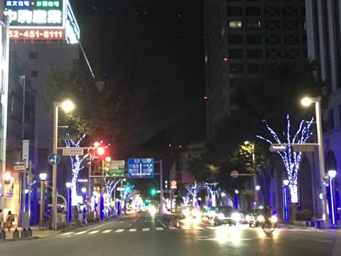 {CBA156A9-E5CF-48D1-9814-E41718B0F4E8}