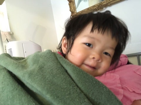 {B7094F78-1792-40EA-A9DD-A1D27C7F19C2}