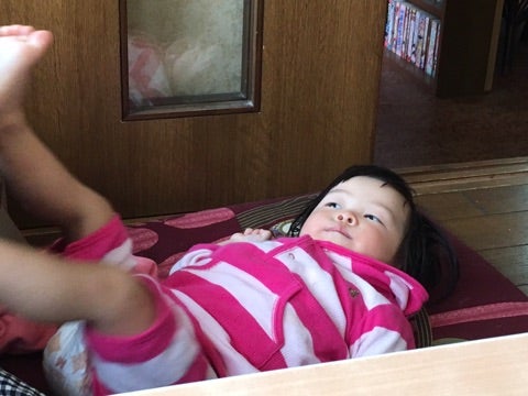 {781C74C0-61BC-4055-9D94-CE8F5DBAB6BC}