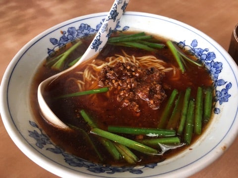 {CA3FECE9-435E-4FF6-9159-798B3C9BD08C}