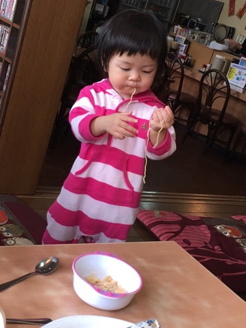 {4A7F5339-AB2A-43A3-B78C-4F2883856ECD}