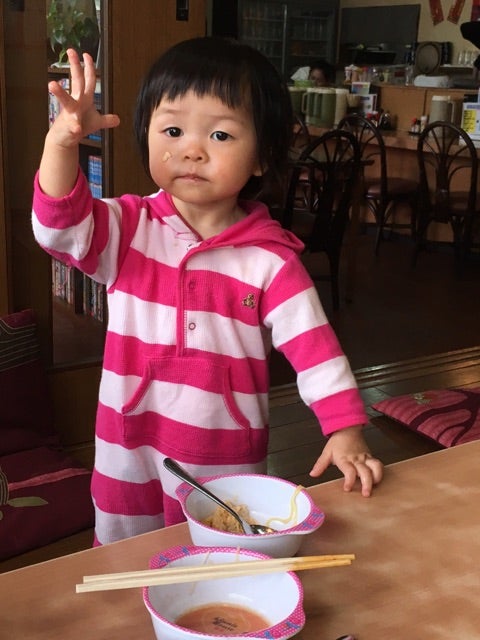 {04AA6D01-3E76-43D6-8E65-9DF57529FB20}