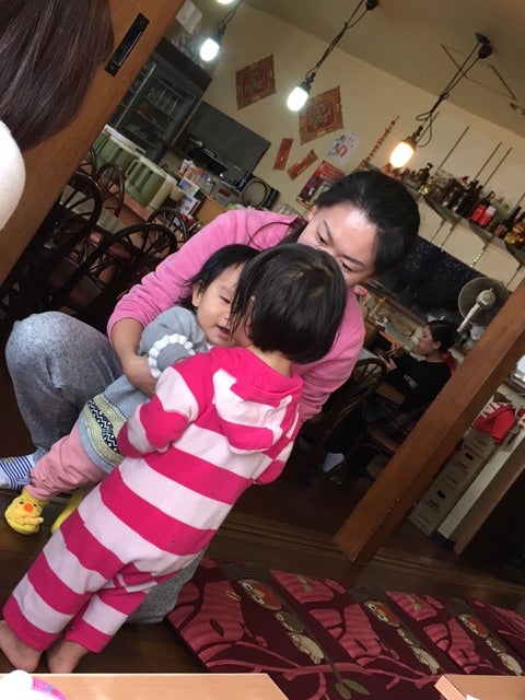 {44234C9F-C4F3-49D5-A1FB-B9A7C7AD5C04}