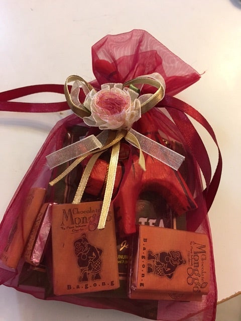 {66205266-C606-4B29-8167-64608E11AA5F}