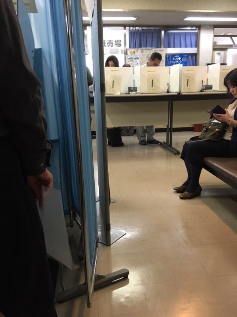 {2B1D3E29-A4CF-4E0D-9D0A-668A4B363E0B}