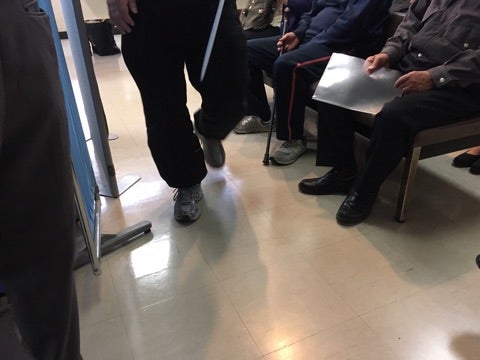 {B9189377-3960-4EAC-9B89-CF8971674C70}