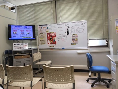 {E7722D3D-40BE-4F54-86A5-0A3200F1B157}