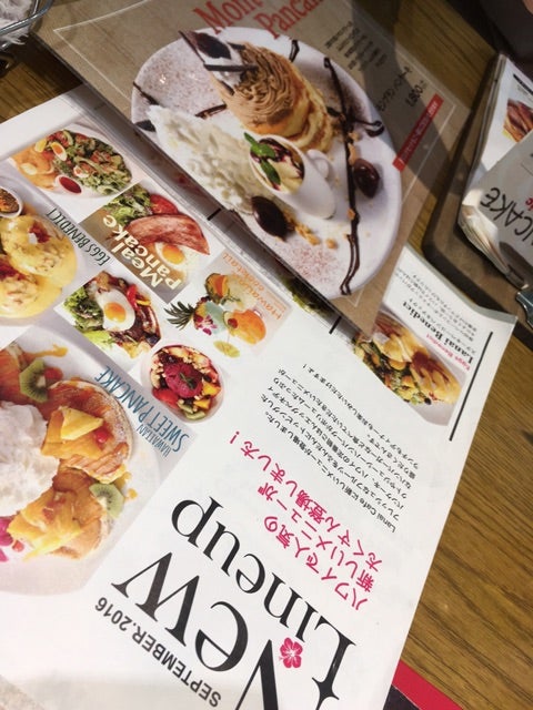 {455F1B86-5E3F-43BC-8FD7-7EF97111E9E9}