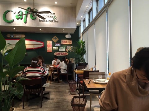 {2F2A11C3-858F-4C7F-82CA-8471FBF30DE1}