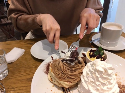 {C3FF7123-B16F-4AFE-B874-15DB3567F366}