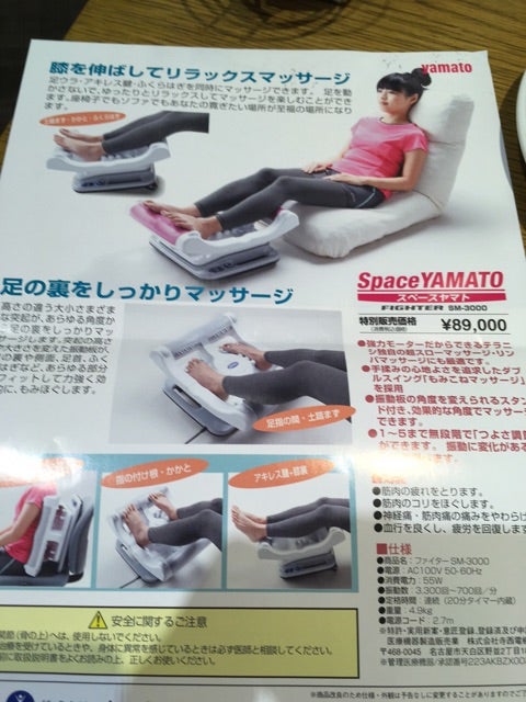 {B12A5306-7B2E-4D20-AD16-833E3CF1B055}