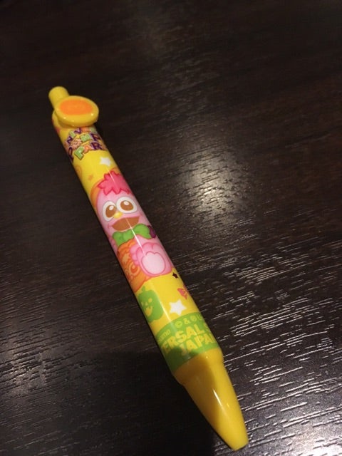 {8DBB45E5-8090-409D-82BC-425DF2B71994}