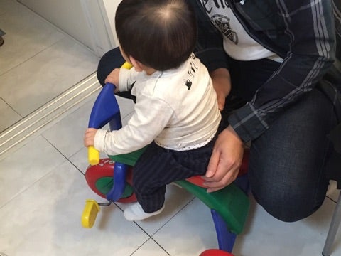 {87246247-365C-472A-9D83-A70596A7232D}