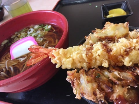 {C5C73756-C572-4A0B-BE1D-B590DE9658E7}