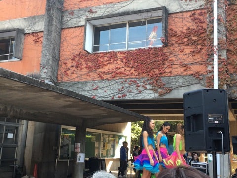 {606F9EB1-78F5-4DD6-8269-B36D97550367}