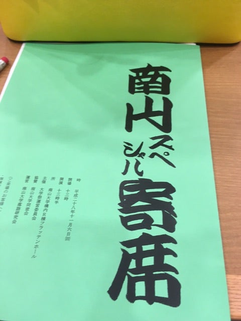 {F5DFAE63-91CA-4254-A4BC-8251D871131B}