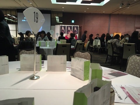 {9578E91A-1B88-4DFA-A5AA-72350565AE05}