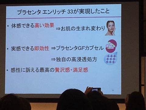 {1266389E-9735-46DF-A058-4A125CC4B9EF}