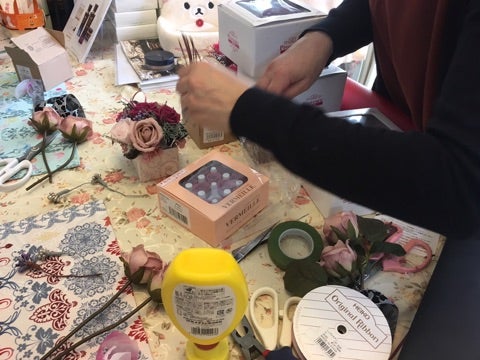 {C7EF939E-6E31-4BAC-84CC-EBCF24436C11}