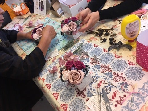 {10040674-41FB-4AB9-8CC6-C768F5D48171}