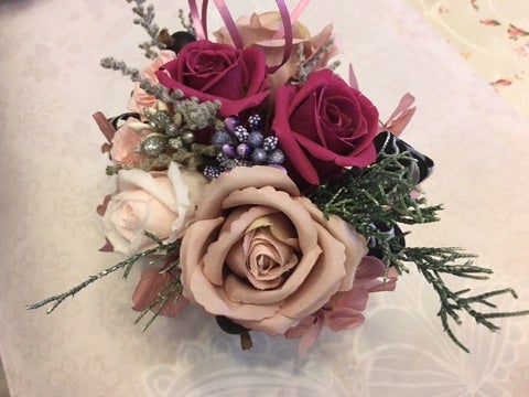 {8520D33A-5876-4D34-ADE0-30389F50485D}