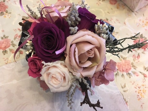 {0368BFEC-C1D5-4784-A887-1B6835D5589C}