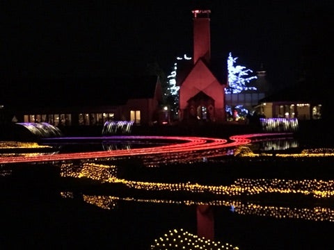 {4BFD7EC5-2C56-41D1-8A60-758B802C8885}