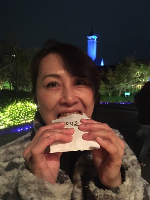 {7B2A52AA-839A-4AC7-AB72-0D3B0886FAC8}