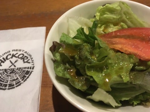 {8D9A7A14-63FA-4A0C-A0A3-6AB0E926C043}