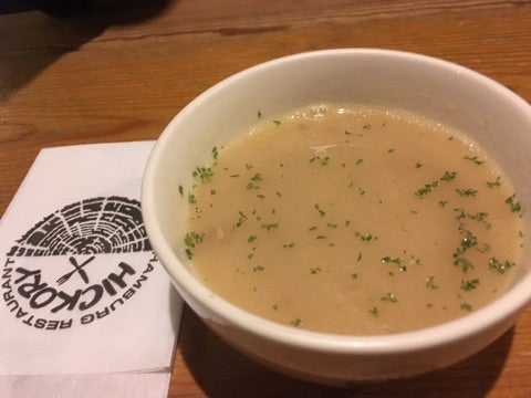 {02B6D7FD-6476-4F79-950E-B1CA82F7B77D}