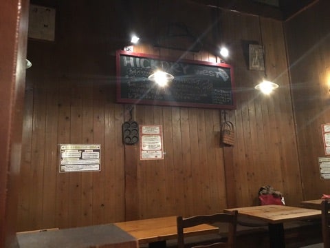 {89165CF7-D9DD-493F-87D6-1A113840746C}