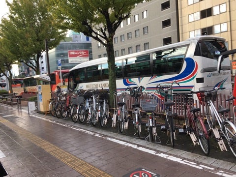 {3C4ADD8F-F3AF-4D24-8A20-B6681476DFC3}