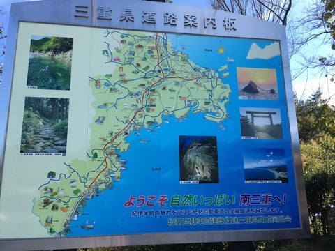 {76CA6118-1C77-4689-85C3-CE3105252561}