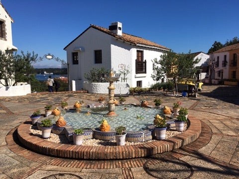 {83AE5E2B-FC6A-4AEB-81BB-F595C18ACFA1}