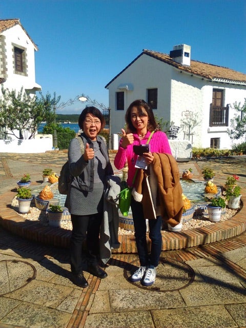 {4CAD0819-BDD9-4F11-B14F-1DE04EA273FD}