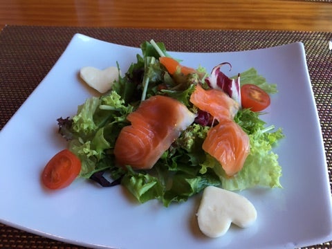 {169502CA-E476-49E4-A1DF-FB7D63396AE5}