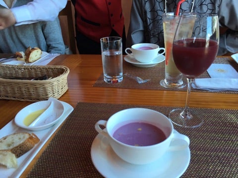 {B51A877D-AEE7-4CC3-93DC-5AB46C0F4428}