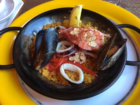 {AEA9B244-0C7F-4A96-AC10-F50E6A825082}