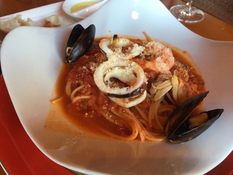 {76DDEECC-94C3-4F2D-8FF2-1F04508D048F}