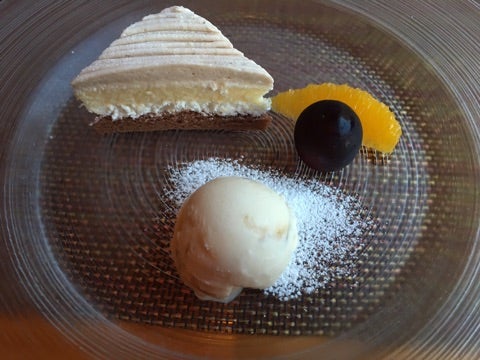 {4726BEE4-5913-4FFD-AD49-F28FABB85846}