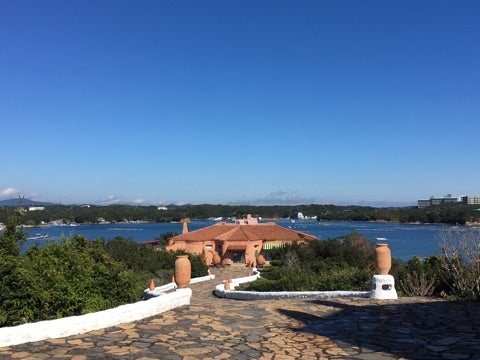 {5476D01B-7B35-42C8-A789-16EF8A943091}