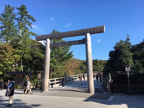 {41B9C4E9-A246-4777-B9ED-041C2325F9B4}