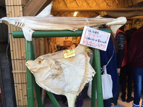 {96EEC63B-F7E1-415D-A39F-B7A9E3B9F3B7}