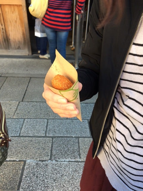 {0B08C7EE-68FC-4914-BB3F-95550D616FD3}