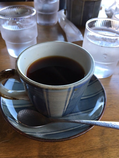 {151720F3-59C6-4BA5-BC5A-CBB383E3E1B1}