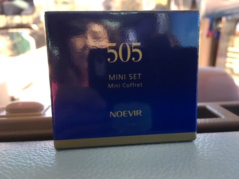 {FECD9690-C322-4B79-9C83-F5479ACAB5D8}